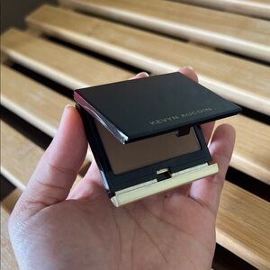 Kevyn Aucoin The Sculpting Contour Powder- Medium